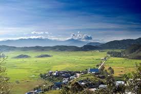 Champhai
