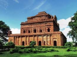 Sivasagar