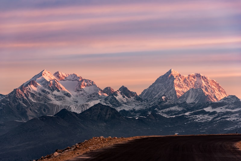 Pelling