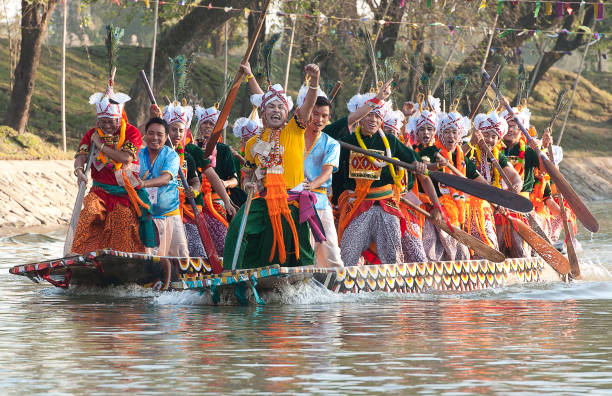 Great Culture